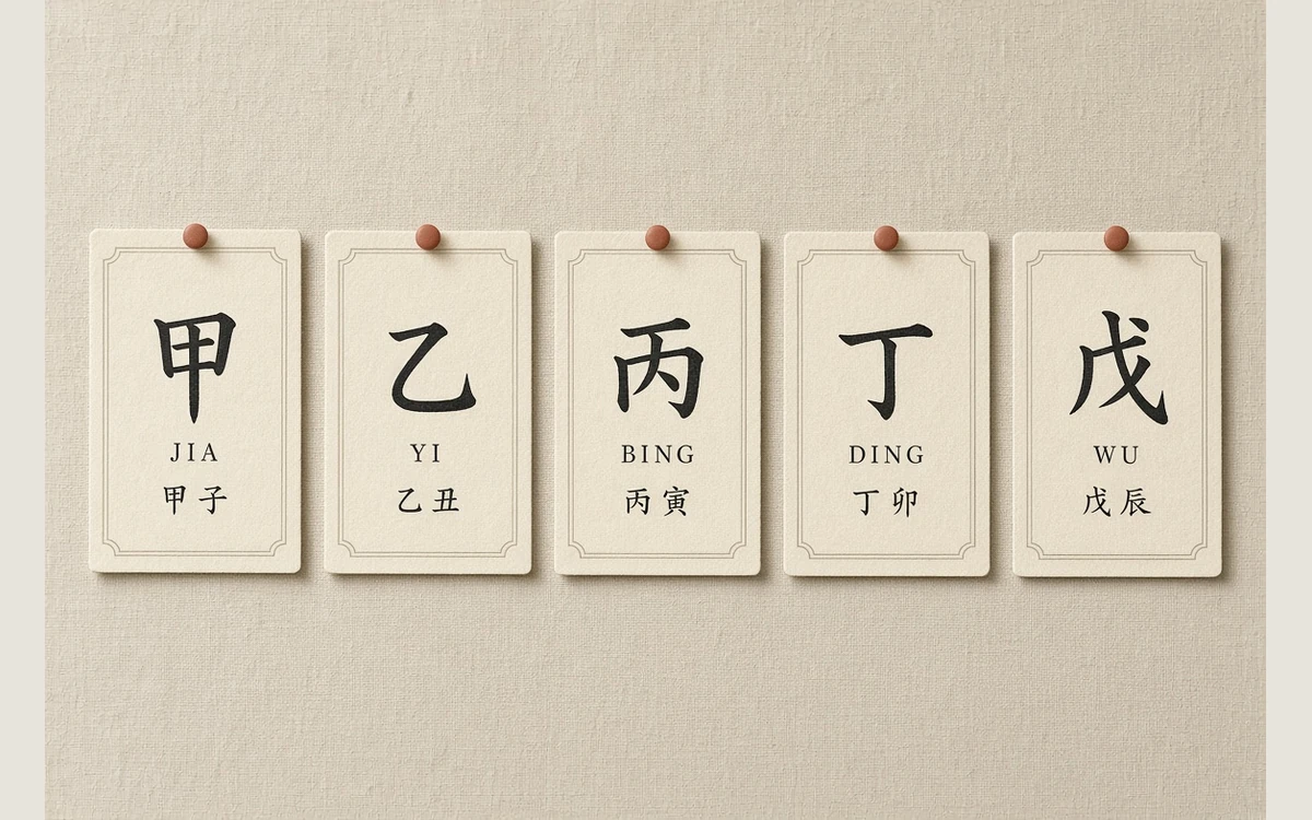 岩序编辑关注示意